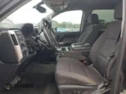 ✅ 2016 Chevrolet Silverado 1500 LT • VIN: 3GCUKREC2GG179621 • Лот: 84465315. Опубликован ранее на Copart с пробегом 226 634 миль. Бесплатный доступ к архиву аукционных продаж из США и подробный отчёт об истории автомобиля на DreamBid. Изображение 7.