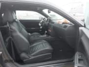 ✅ 2014 Dodge Challenger R/T 100th Anniversary Appearance • VIN: 2C3CDYBT6EH229958 • Lot: 41560281. Wystawiony na IAAI z przebiegiem 49 295 mil. Bezpłatny archiwum sprzedaży aukcyjnych z USA i szczegółowy raport historii pojazdu na DreamBid. Zdjęcie 5.