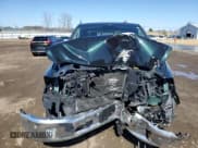 ✅ 2017 Ram 1500 Big Horn • VIN: 3C6RR7LT1HG794002 • Lot: 48378315. Listed on Copart with 74,499 mi. Free auction sales archive from the USA and detailed vehicle history report at DreamBid. Image 5.