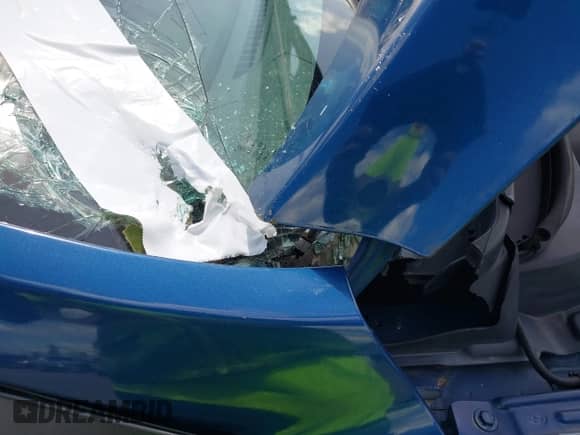 ✅ 2016 Hyundai Elantra Value Edition • VIN: KMHDH4AE7GU582625 • Lot: 38101290. Wystawiony na IAAI z przebiegiem 149 782 mil mil. Skorzystaj z bezpłatnego archiwum sprzedaży aukcyjnych z USA i zobacz szczegółowy raport historii pojazdu na DreamBid. Zdjęcie 18.