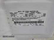 ✅ 2008 Ford F-150 XL • VIN: 1FTRW12W98KD23766 • Lot: 95203805. Listed on Copart with 157,776 mi. Free auction sales archive from the USA and detailed vehicle history report at DreamBid. Image 12.