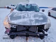 ✅ 2013 Nissan Rogue S • VIN: JN8AS5MV0DW140445 • Лот: 94470585. Опубликован ранее на Copart с пробегом 177 356 миль. Бесплатный доступ к архиву аукционных продаж из США и подробный отчёт об истории автомобиля на DreamBid. Изображение 5.