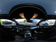 ✅ 2015 Mercedes-Benz C 250 • VIN: WDDGJ4HB4FG410766 • Lot: 42307457. Listed on IAAI with 50,979 mi. Free auction sales archive from the USA and detailed vehicle history report at DreamBid. Image 21.