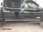 ✅ 2015 Chevrolet Silverado 1500 High Country • VIN: 3GCUKTEJXFG465713 • Лот: 42523048. Опубликован ранее на IAAI с пробегом 177 361 миль. Бесплатный доступ к архиву аукционных продаж из США и подробный отчёт об истории автомобиля на DreamBid. Изображение 6.