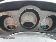 ✅ 2009 Dodge Avenger SXT • VIN: 1B3LC56B89N564135 • Лот: 81762764. Опубликован ранее на Copart с пробегом 181 161 миль. Бесплатный доступ к архиву аукционных продаж из США и подробный отчёт об истории автомобиля на DreamBid. Изображение 9.