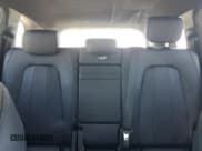 ✅ 2023 Mercedes-Benz GLB 250 • VIN: W1N4M4HB5PW267010 • Lot: 86669275. Listed on Copart with 44,760 mi. Free auction sales archive from the USA and detailed vehicle history report at DreamBid. Image 10.