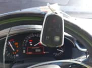 ✅ 2019 Cadillac XTS Luxury • VIN: 2G61M5S36K9157539 • Лот: 43470168. Опубликован ранее на IAAI с пробегом 114 084 миль. Бесплатный доступ к архиву аукционных продаж из США и подробный отчёт об истории автомобиля на DreamBid. Изображение 11.