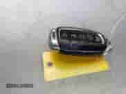 2022 Hyundai Palisade Calligraphy z VIN KM8R74HE0NU401635, wystawiony jako IAAI lot #43248516 z przebiegiem 18 784 mil mil oraz . Historia ofert i sprzedaży dostępna na DreamBid. Obrazek 11.