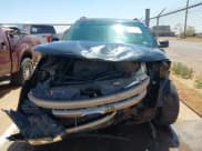 ✅ 2015 Ford Explorer • VIN: 1FM5K7B86FGC21223 • Lot: 42160861. Listed on IAAI with Not provided. Free auction sales archive from the USA and detailed vehicle history report at DreamBid. Image 13.