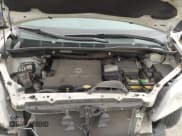 ✅ 2013 Toyota Sienna L • VIN: 5TDZK3DCXDS382077 • Lot: 41808099. Listed on IAAI with 256,998 mi. Free auction sales archive from the USA and detailed vehicle history report at DreamBid. Image 10.