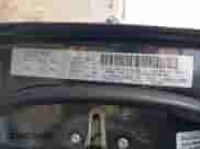 2018 Ram 1500 Tradesman z VIN 1C6RR6FG3JS325243, wystawiony jako IAAI lot #41630019 z przebiegiem 54 019 mil mil oraz . Historia ofert i sprzedaży dostępna na DreamBid. Obrazek 9.