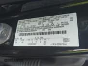 ✅ 2022 Ford Escape SE Hybrid • VIN: 1FMCU9BZ8NUB28239 • Lot: 42153131. Wystawiony na IAAI z przebiegiem 64 000 mil. Bezpłatny archiwum sprzedaży aukcyjnych z USA i szczegółowy raport historii pojazdu na DreamBid. Zdjęcie 9.