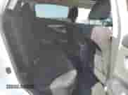 2016 Nissan Murano S with VIN 5N1AZ2MG0GN103263, listed as a Copart auction lot 71057085 with 164,579 mi miles and Salvage title. Bid and sale history available at DreamBid. Image 11.