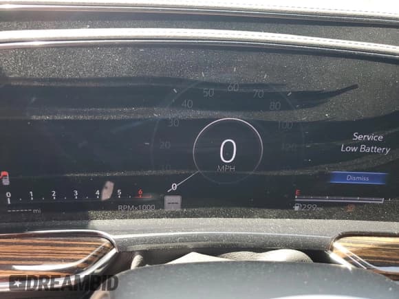 ✅ 2023 Cadillac Escalade ESV RWD Luxury • VIN: 1GYS3JKL4PR457410 • Lot: 61801435. Listed on Copart with Not provided. Free auction sales archive from the USA and detailed vehicle history report at DreamBid. Image 9.