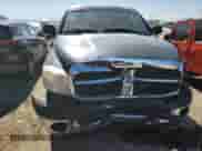 2008 Dodge 1500 ST с VIN 1D7HA16K38J208366, выставлен на аукционе Copart как лот 80272514 с пробегом 125 484 миль миль и Списание • Salvage title. История ставок и продаж доступна на DreamBid. Изображение 5.
