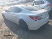 ✅ 2013 Hyundai Genesis Coupe Premium • VIN: KMHHT6KD4DU088543 • Lot: 42135293. Wystawiony na IAAI z przebiegiem 149 302 mil. Bezpłatny archiwum sprzedaży aukcyjnych z USA i szczegółowy raport historii pojazdu na DreamBid. Zdjęcie 3.
