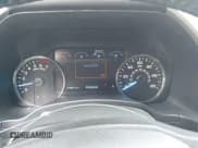 ✅ 2019 Ford F-150 XLT • VIN: 1FTEW1E58KFD30712 • Lot: 42957538. Listed on IAAI with 74,661 mi. Free auction sales archive from the USA and detailed vehicle history report at DreamBid. Image 7.