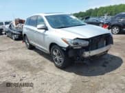 ✅ 2020 Infiniti QX60 Luxe • VIN: 5N1DL0MN7LC529460 • Lot: 42338248. Wystawiony na IAAI z przebiegiem 97 883 mil. Bezpłatny archiwum sprzedaży aukcyjnych z USA i szczegółowy raport historii pojazdu na DreamBid. Zdjęcie 1.