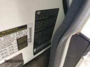 ✅ 2017 Land Rover Range Rover • VIN: SALGW2FEXHA371662 • Lot: 59715995. Listed on Copart with 55,365 mi. Free auction sales archive from the USA and detailed vehicle history report at DreamBid. Image 13.