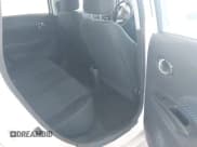 ✅ 2015 Nissan Note S • VIN: 3N1CE2CP8FL430215 • Лот: 42673875. Опубликован ранее на IAAI с пробегом 68 379 миль. Бесплатный доступ к архиву аукционных продаж из США и подробный отчёт об истории автомобиля на DreamBid. Изображение 8.