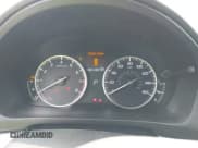 ✅ 2015 Acura ILX • VIN: 19VDE1F35FE010381 • Lot: 42890495. Wystawiony na IAAI z przebiegiem 82 157 mil. Bezpłatny archiwum sprzedaży aukcyjnych z USA i szczegółowy raport historii pojazdu na DreamBid. Zdjęcie 7.