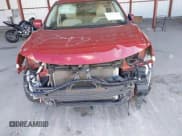 ✅ 2019 Nissan Rogue S • VIN: 5N1AT2MT0KC795589 • Lot: 43457593. Listed on IAAI with 95,864 mi. Free auction sales archive from the USA and detailed vehicle history report at DreamBid. Image 6.