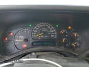 ✅ 2006 Chevrolet Tahoe LS • VIN: 1GNEC13VX6R129725 • Lot: 84365965. Listed on Copart with 296,137 mi. Free auction sales archive from the USA and detailed vehicle history report at DreamBid. Image 9.