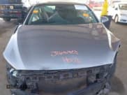 ✅ 2017 Hyundai Elantra SE • VIN: 5NPD84LF3HH040881 • Lot: 43450542. Listed on IAAI with 206,593 mi. Free auction sales archive from the USA and detailed vehicle history report at DreamBid. Image 10.