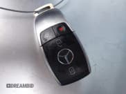 ✅ 2020 Mercedes-Benz A 220 • VIN: WDD3G4EB3LW036217 • Лот: 43008012. Опубликован ранее на IAAI с пробегом 84 522 миль. Бесплатный доступ к архиву аукционных продаж из США и подробный отчёт об истории автомобиля на DreamBid. Изображение 11.