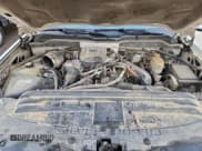 ✅ 2015 Chevrolet Silverado 2500HD LT • VIN: 1GC1KVE81FF194943 • Lot: 93659145. Listed on Copart with 638,291 mi. Free auction sales archive from the USA and detailed vehicle history report at DreamBid. Image 11.