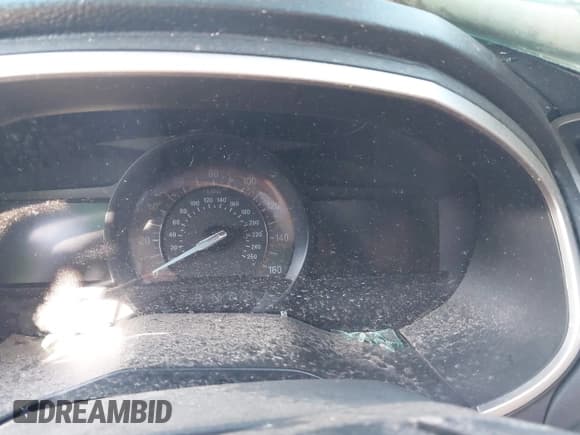 ✅ 2020 Ford Edge SEL • VIN: 2FMPK3J99LBA57223 • Лот: 43626054. Опубликован ранее на IAAI с пробегом Не указан. Бесплатный доступ к архиву аукционных продаж из США и подробный отчёт об истории автомобиля на DreamBid. Изображение 7.