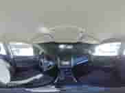 2015 Nissan Altima S with VIN 1N4AL3AP9FC462630, listed as a Copart auction lot 89634105 with 148,790 mi miles and Salvage title. Bid and sale history available at DreamBid. Image 14.