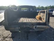 ✅ 2004 Dodge 2500 SLT • VIN: 3D7KA28C34G108457 • Lot: 60874435. Wystawiony na Copart z przebiegiem Nie podano. Bezpłatny archiwum sprzedaży aukcyjnych z USA i szczegółowy raport historii pojazdu na DreamBid. Zdjęcie 6.