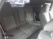 ✅ 2018 Dodge Challenger SXT Plus • VIN: 2C3CDZAG2JH317636 • Lot: 39575814. Wystawiony na Copart z przebiegiem 74 899 mil. Bezpłatny archiwum sprzedaży aukcyjnych z USA i szczegółowy raport historii pojazdu na DreamBid. Zdjęcie 10.