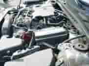 2023 Toyota Camry SE with VIN 4T1G11BK3PU101953, listed as a IAAI auction lot 43263939 with 68,526 mi miles and . Bid and sale history available at DreamBid. Image 19.