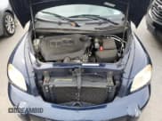 ✅ 2007 Chevrolet HHR LT • VIN: 3GNDA33P87S540795 • Lot: 84411085. Listed on Copart with 118,639 mi. Free auction sales archive from the USA and detailed vehicle history report at DreamBid. Image 11.