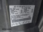 ✅ 2002 Ford F-150 XLT • VIN: 1FTRW08L02KA47900 • Лот: 43802887. Опубликован ранее на IAAI с пробегом 232 037 миль. Бесплатный доступ к архиву аукционных продаж из США и подробный отчёт об истории автомобиля на DreamBid. Изображение 9.