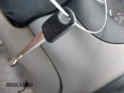 ✅ 1998 Ford Ranger XL • VIN: 1FTYR14C3WPB10916 • Lot: 42914169. Listed on IAAI with 294,696 mi. Free auction sales archive from the USA and detailed vehicle history report at DreamBid. Image 11.