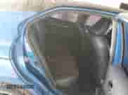 2020 Toyota Camry XSE with VIN 4T1K61AK3LU335453, listed as a Copart auction lot 80260405 with 89,788 mi miles and Salvage title. Bid and sale history available at DreamBid. Image 10.