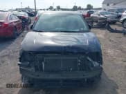 ✅ 2019 Subaru Impreza Premium • VIN: 4S3GKAC61K3606861 • Lot: 42231299. Listed on IAAI with 162,891 mi. Free auction sales archive from the USA and detailed vehicle history report at DreamBid. Image 12.