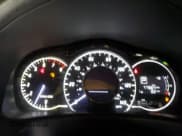 ✅ 2019 Nissan Note SV • VIN: 3N1CE2CP6KL356559 • Lot: 90926925. Listed on Copart with 77,964 mi. Free auction sales archive from the USA and detailed vehicle history report at DreamBid. Image 9.