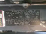 ✅ 2011 Kia Optima EX • VIN: KNAGN4A65B5139389 • Лот: 58228145. Опубликован ранее на Copart с пробегом Не указан. Бесплатный доступ к архиву аукционных продаж из США и подробный отчёт об истории автомобиля на DreamBid. Изображение 12.