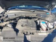 ✅ 2013 Audi Q5 Premium • VIN: WA1CFAFP0DA067732 • Lot: 43471670. Wystawiony na IAAI z przebiegiem 105 280 mil. Bezpłatny archiwum sprzedaży aukcyjnych z USA i szczegółowy raport historii pojazdu na DreamBid. Zdjęcie 10.