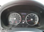 ✅ 2010 Hyundai Accent GS • VIN: KMHCM3AC6AU161518 • Лот: 64688275. Опубликован ранее на Copart с пробегом 145 044 миль. Бесплатный доступ к архиву аукционных продаж из США и подробный отчёт об истории автомобиля на DreamBid. Изображение 9.