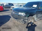 ✅ 2002 Chevrolet Tahoe LS • VIN: 1GNEC13V02R231836 • Lot: 43587799. Listed on IAAI with 159,744 mi. Free auction sales archive from the USA and detailed vehicle history report at DreamBid. Image 6.