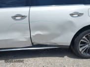 ✅ 2020 Acura MDX Technology • VIN: 5J8YD3H56LL004972 • Lot: 42671823. Wystawiony na IAAI z przebiegiem 60 763 mil. Bezpłatny archiwum sprzedaży aukcyjnych z USA i szczegółowy raport historii pojazdu na DreamBid. Zdjęcie 6.