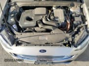 ✅ 2019 Ford Fusion SE • VIN: 3FA6P0LU4KR149329 • Лот: 70938755. Опубликован ранее на Copart с пробегом 154 349 миль. Бесплатный доступ к архиву аукционных продаж из США и подробный отчёт об истории автомобиля на DreamBid. Изображение 11.