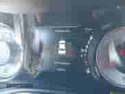 2018 Dodge Challenger T/A 392 с VIN 2C3CDZFJ3JH123976, выставлен на аукционе IAAI как лот 42997649 с пробегом 68 383 миль миль и . История ставок и продаж доступна на DreamBid. Изображение 7.