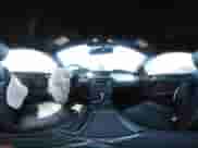 2014 Ford Mustang V6 с VIN 1ZVBP8EM0E5271274, выставлен на аукционе IAAI как лот 42962485 с пробегом 71 422 миль миль и . История ставок и продаж доступна на DreamBid. Изображение 18.