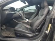 ✅ 2021 Tesla Model S Plaid • VIN: 5YJSA1E64MF442876 • Lot: 90061915. Wystawiony na Copart z przebiegiem Nie podano. Bezpłatny archiwum sprzedaży aukcyjnych z USA i szczegółowy raport historii pojazdu na DreamBid. Zdjęcie 7.